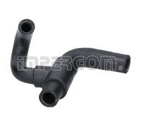 ORIGINAL IMPERIUM 222187 Flessibile radiatore per VW