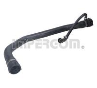 ORIGINAL IMPERIUM 222223 Flessibile radiatore per BMW