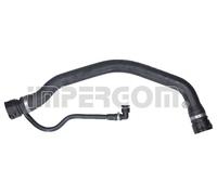 ORIGINAL IMPERIUM 222230 Flessibile radiatore per BMW