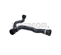 Original Imperium 222232 Tubo Del Radiatore Per BMW E60 E61