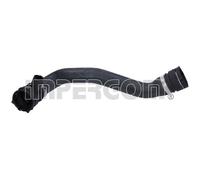 ORIGINAL IMPERIUM 222235 Flessibile radiatore per BMW