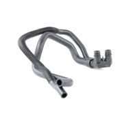 ORIGINAL IMPERIUM 222399 Flessibile, Scambiatore calore, Riscaldamento