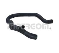 ORIGINAL IMPERIUM 222408 Flessibile radiatore per FORD