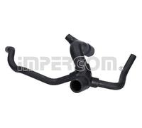 Original Imperium 222421 - Manicotto del radiatore