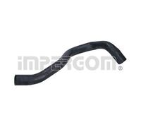 ORIGINAL IMPERIUM 222425 Flessibile radiatore per FORD