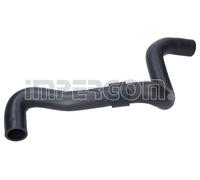 ORIGINAL IMPERIUM 222441 Flessibile radiatore per FORD