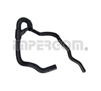 ORIGINAL IMPERIUM 222444 Flessibile radiatore per FORD