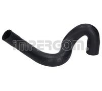 ORIGINAL IMPERIUM 222449 Flessibile radiatore per FORD,VOLVO
