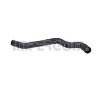 ORIGINAL IMPERIUM 222466 Flessibile radiatore per FORD