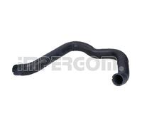 ORIGINAL IMPERIUM 222602 Flessibile radiatore per MERCEDES-BENZ