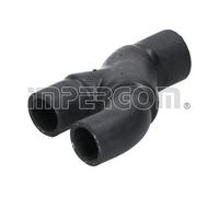 ORIGINAL IMPERIUM 222712 Flessibile radiatore per OPEL,VAUXHALL