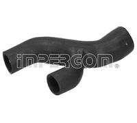 Original Imperium 222712 - Manicotto del radiatore