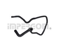 ORIGINAL IMPERIUM 222716 Flessibile radiatore