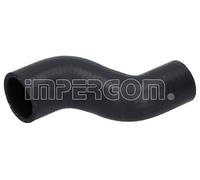 ORIGINAL IMPERIUM 222740 Flessibile radiatore per OPEL