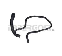 Tubo sistema di raffreddamento Dx in basso 222753 ORIGINAL IMPERIUM per OPEL
