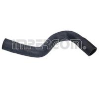 Original Imperium 222774 - Manicotto del radiatore