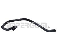 Original Imperium 222778 - Manicotto del radiatore