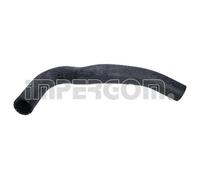 ORIGINAL IMPERIUM 222780 Flessibile radiatore per OPEL
