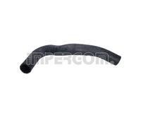 Tubo sistema di raffreddamento Superiore 222780 ORIGINAL IMPERIUM per OPEL