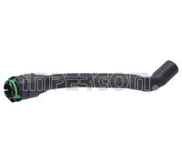 ORIGINAL IMPERIUM 222797 Flessibile radiatore per OPEL