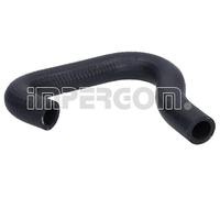 Original Imperium 222810 - Manicotto del radiatore