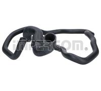 ORIGINAL IMPERIUM 222816 Flessibile radiatore per OPEL