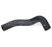 ORIGINAL IMPERIUM 222828 Flessibile radiatore per OPEL,VAUXHALL