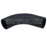 ORIGINAL IMPERIUM 222856 Tubo aspirazione filtro aria per OPEL ANTARA Uscita
