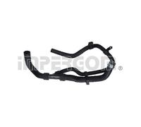 ORIGINAL IMPERIUM 222976 Flessibile radiatore per CITROËN,PEUGEOT