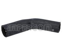 ORIGINAL IMPERIUM 222978 Flessibile radiatore per CITROËN,PEUGEOT