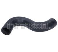 ORIGINAL IMPERIUM 222982 Flessibile radiatore per CITROËN,PEUGEOT