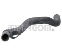 ORIGINAL IMPERIUM 223180 Flessibile radiatore per RENAULT