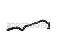 Original Imperium 223199 - Manicotto del radiatore