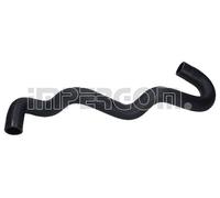 ORIGINAL IMPERIUM 223221 Flessibile radiatore per DACIA,LADA,RENAULT