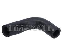 ORIGINAL IMPERIUM 223271 Flessibile olio per DACIA,NISSAN,RENAULT