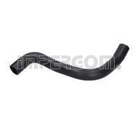 ORIGINAL IMPERIUM 223327 Flessibile radiatore per RENAULT