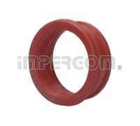 ORIGINAL IMPERIUM 223553 Flessibile aria alimentazione per VW
