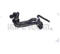 ORIGINAL IMPERIUM 223562 Flessibile radiatore per AUDI,SEAT,SKODA,VW