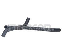 ORIGINAL IMPERIUM 223565 Tubo flessibile, scambiatore di calore (riscaldamento)