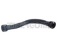 ORIGINAL IMPERIUM 223571 Flessibile Ventilazione monoblocco per VW PASSAT (3B3)