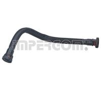ORIGINAL IMPERIUM 223572 Tubo flessibile, Ventilazione monoblocco per AUDI,VW