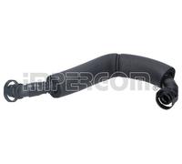 ORIGINAL IMPERIUM 223579 Flessibile Ventilazione monoblocco per VW GOLF VI (5K1)