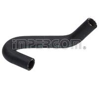 ORIGINAL IMPERIUM 223586 Flessibile olio per AUDI,FORD USA,SKODA,VW