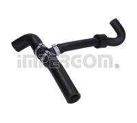 ORIGINAL IMPERIUM 223598 Flessibile radiatore per VW