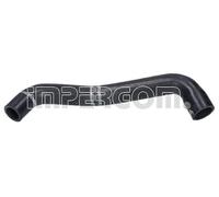 Tubo flessibile ricircolo motore 223629 ORIGINAL IMPERIUM per VW SEAT
