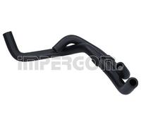 ORIGINAL IMPERIUM 223650 Flessibile radiatore per AUDI,SKODA