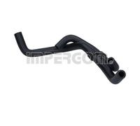 Original Imperium 223650 Tubo Del Radiatore Per Audi A3 Skoda Octavia I