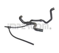 ORIGINAL IMPERIUM 223656 Flessibile radiatore per SEAT,VW