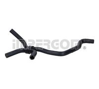 ORIGINAL IMPERIUM 223687 Flessibile radiatore per VW
