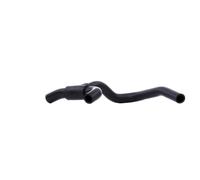 Impergom Tubo flessibile ricircolo motore 223802 per Audi, Skoda, Seat, VW ORIGINAL IMPERIUM